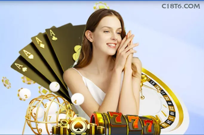 Cassino c18 - mesas ao vivo e jogos