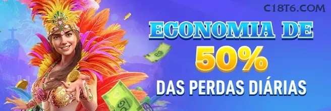 Starlight Princess - Slot game com multiplicadores na c18