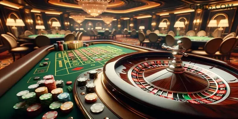 Cashback VIP c18 - reembolso semanal